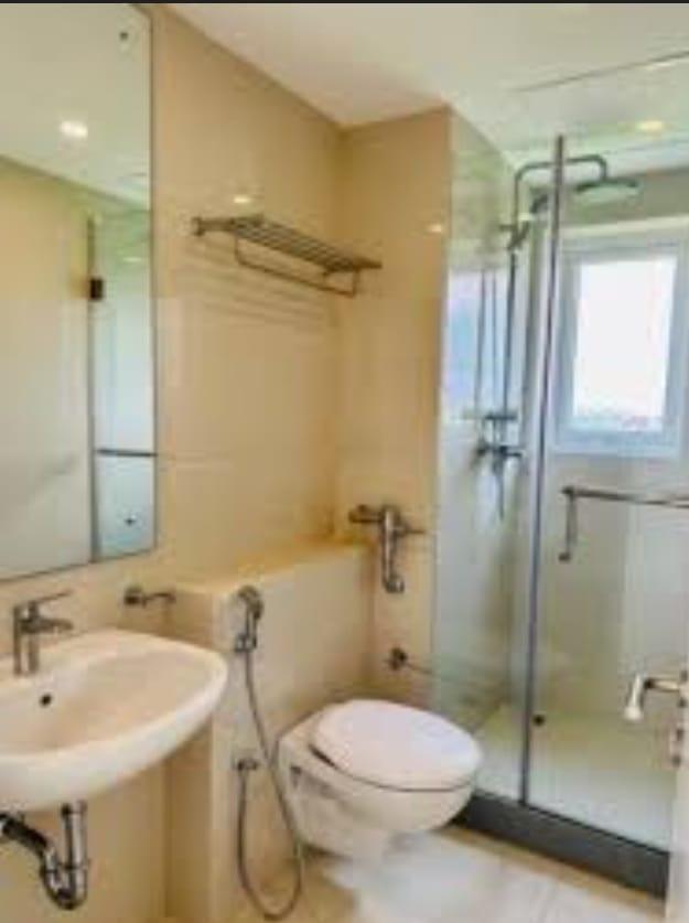 Fairway Urban Homes 3BR Apartment For Sale in Battaramulla