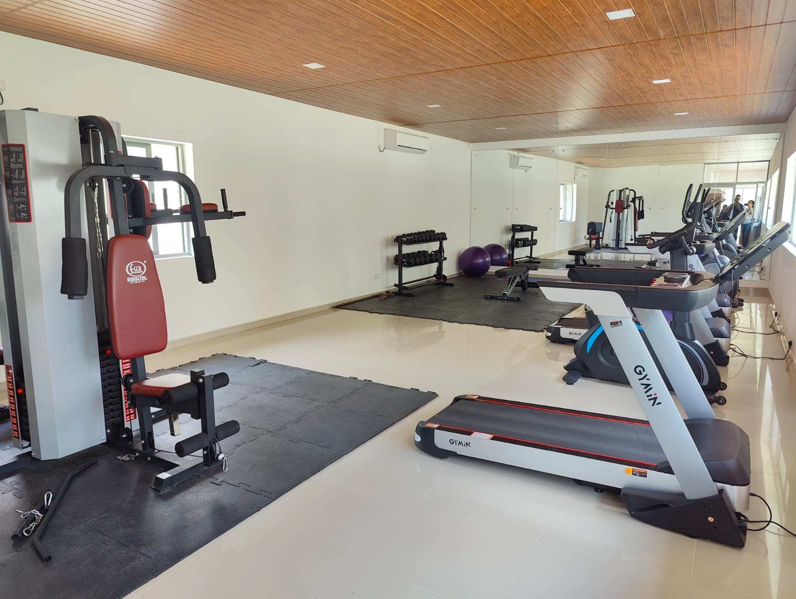 WhatsApp Image 2023-10-12 at 11.37.33 Elixia 3C’s Brand New 3BR Apartment For Sale in Malabe