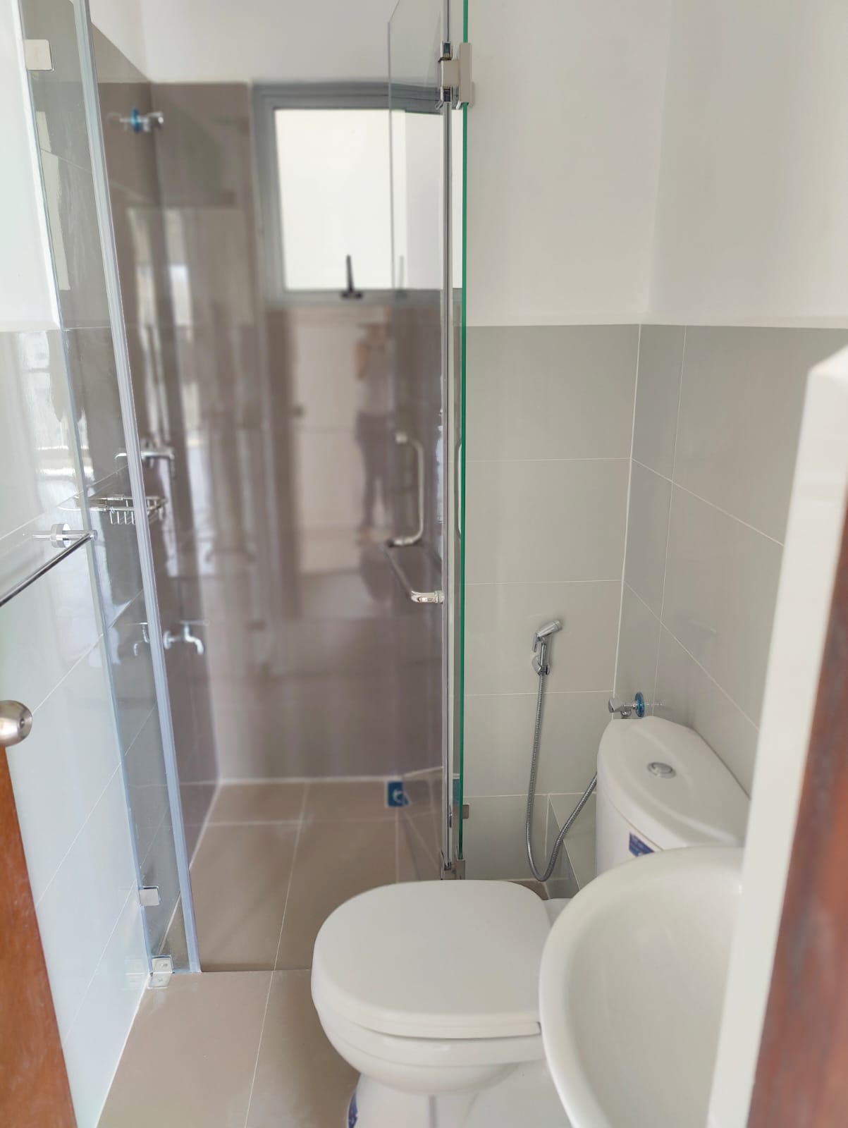 WhatsApp Image 2023-10-12 at 11.37.34 Elixia 3C’s Brand New 3BR Apartment For Sale in Malabe