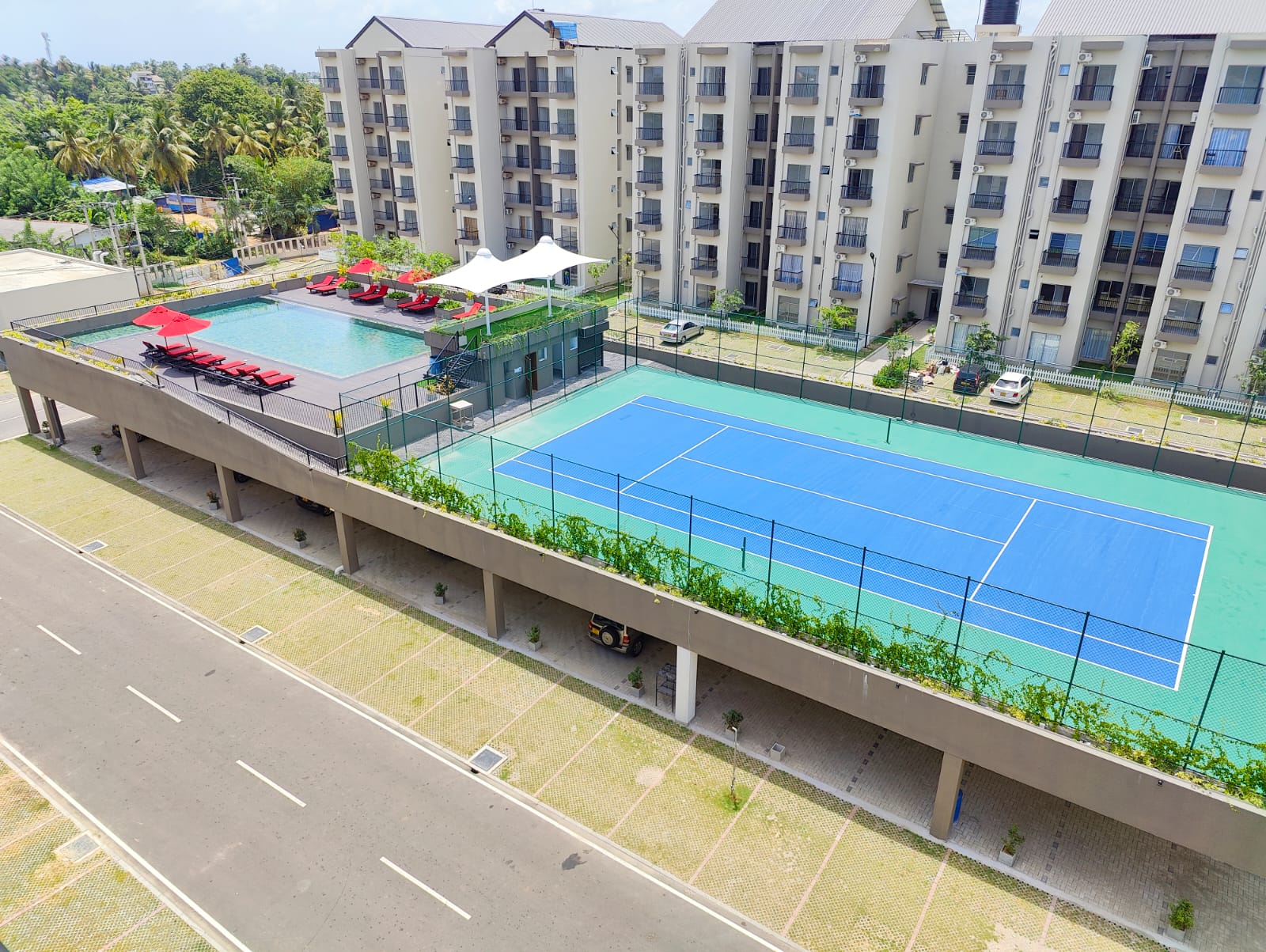 WhatsApp Image 2023-10-12 at 11.37.36 Elixia 3C’s Brand New 3BR Apartment For Sale in Malabe