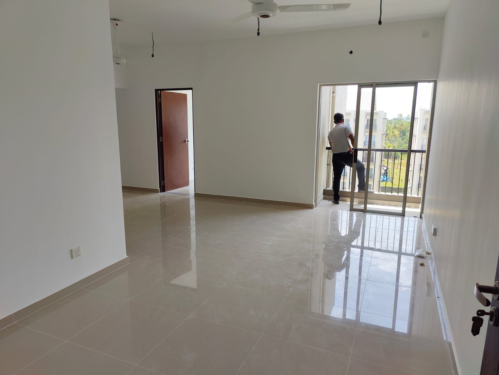 WhatsApp Image 2023-10-12 at 11.37.40 Elixia 3C’s Brand New 3BR Apartment For Sale in Malabe