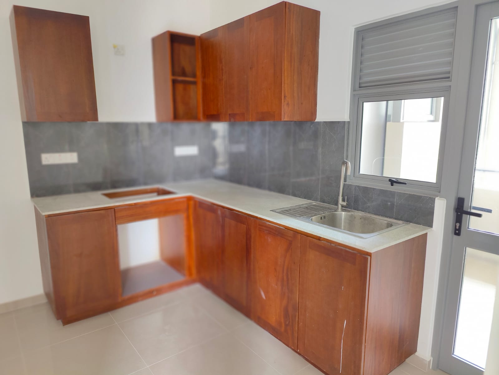 WhatsApp Image 2023-10-12 at 11.37.42 Elixia 3C’s Brand New 3BR Apartment For Sale in Malabe