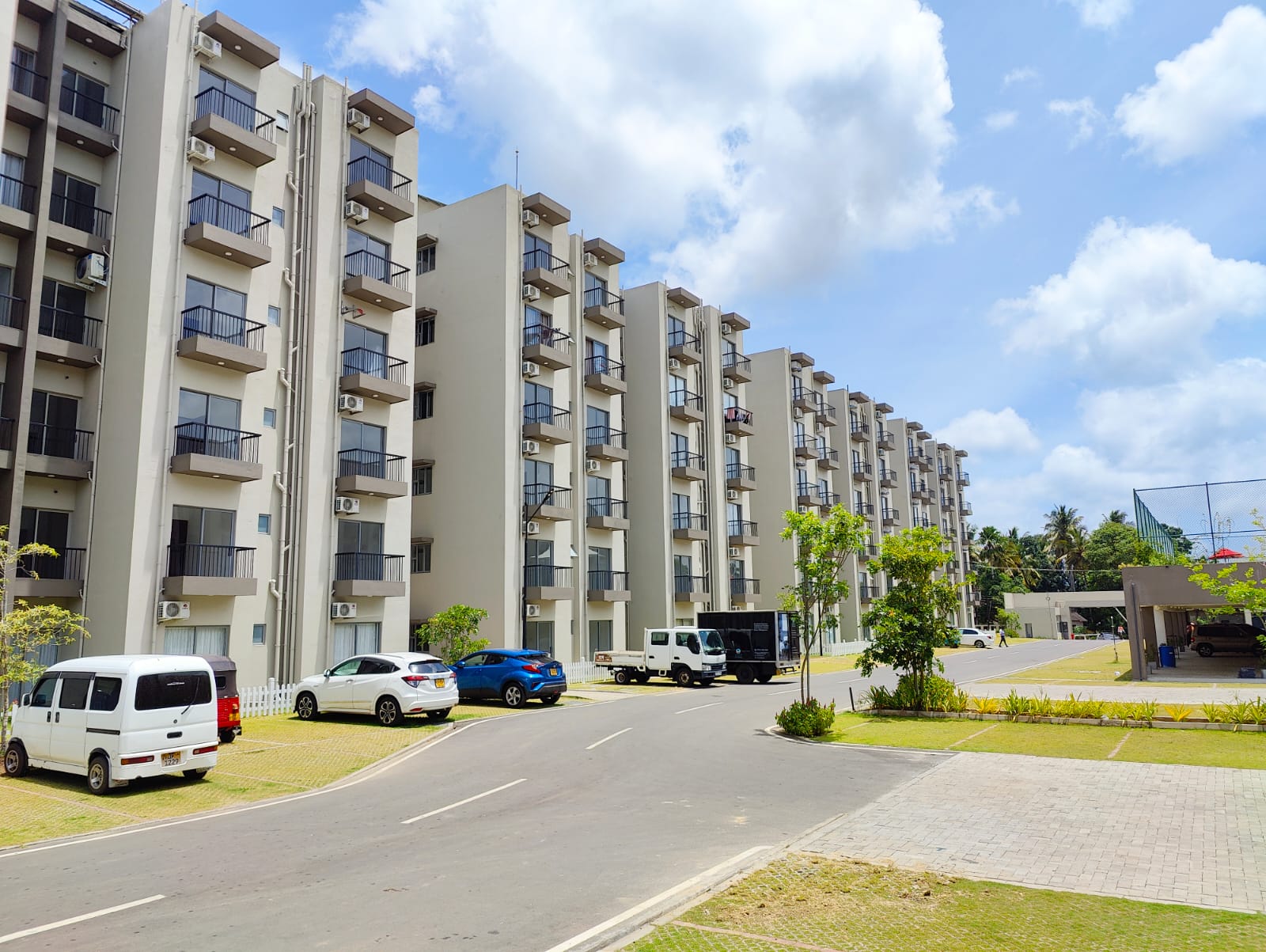 WhatsApp Image 2023-10-12 at 11.37.44 (1) Elixia 3 C’s Brand New 02 BR Apartment for Sale in Malabe