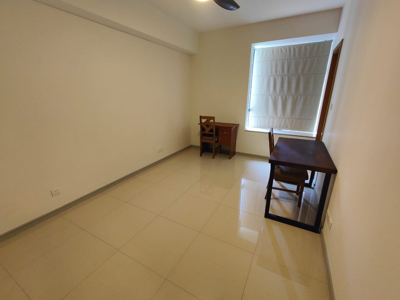 Havelock City Apartment For Rent in Colombo 5