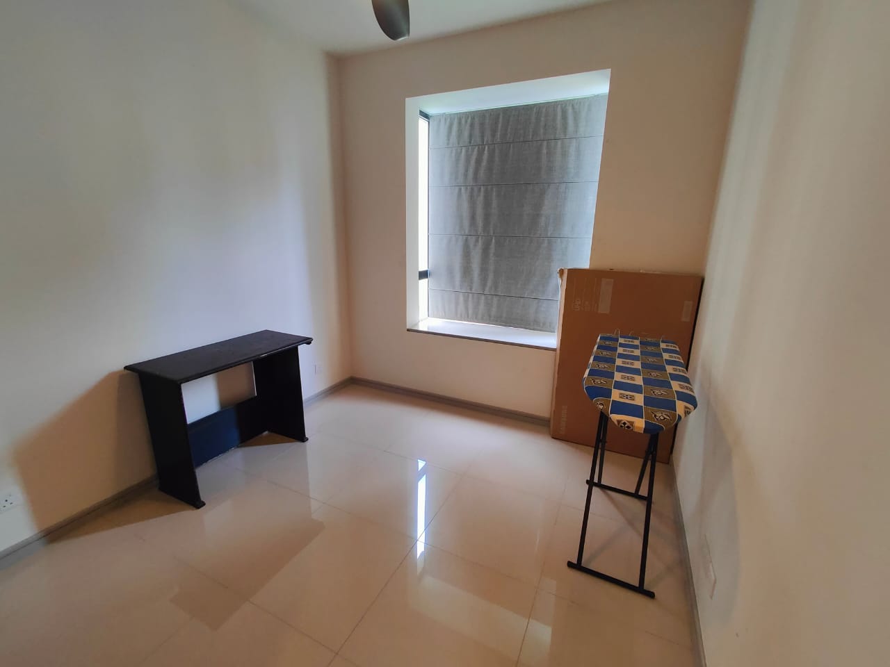 Havelock City Apartment For Rent in Colombo 5