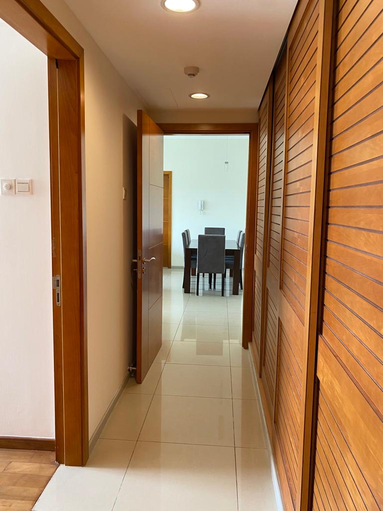 WhatsApp Image 2023-10-13 at 11.23.14 Havelock City Apartment For Sale in Colombo 5
