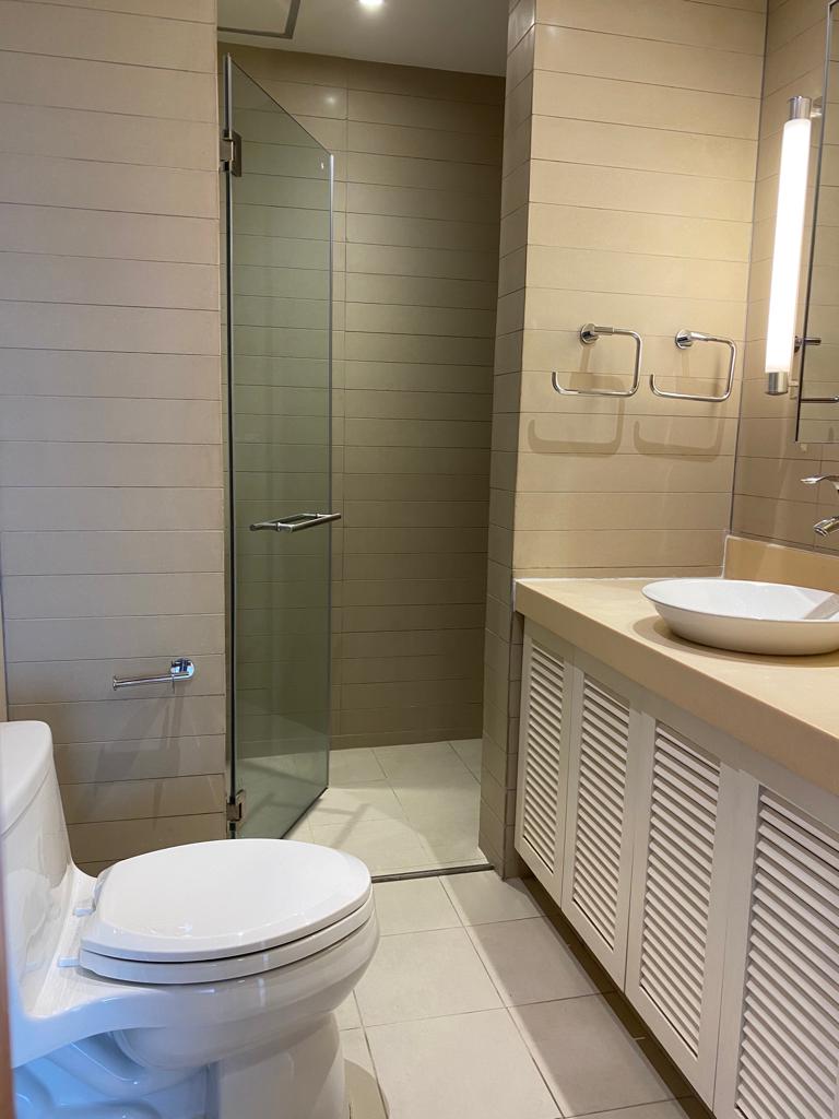 WhatsApp Image 2023-10-13 at 11.23.19 Havelock City Apartment For Sale in Colombo 5