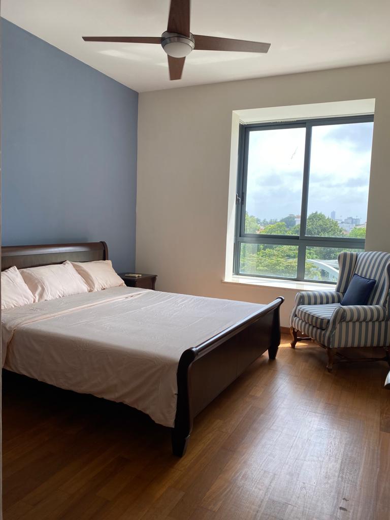WhatsApp Image 2023-10-13 at 11.23.22 Havelock City Apartment For Sale in Colombo 5