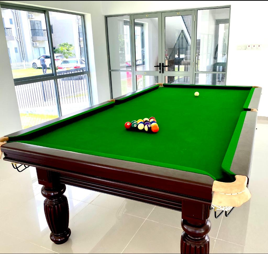 WhatsApp Image 2023-10-15 at 12.29.41 (14) Elixia 3C’S Brand New Apartment For Sale in Malabe