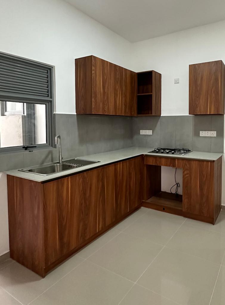 WhatsApp Image 2023-10-15 at 12.29.41 (5) Elixia 3C’S Brand New Apartment For Sale in Malabe