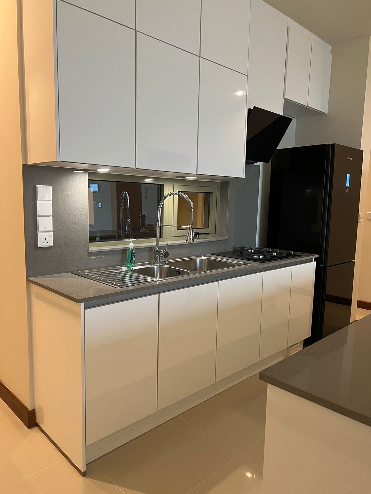 WhatsApp Image 2023-10-19 at 11.15.34 The Grand 2BR Apartment For Sale in Colombo 7
