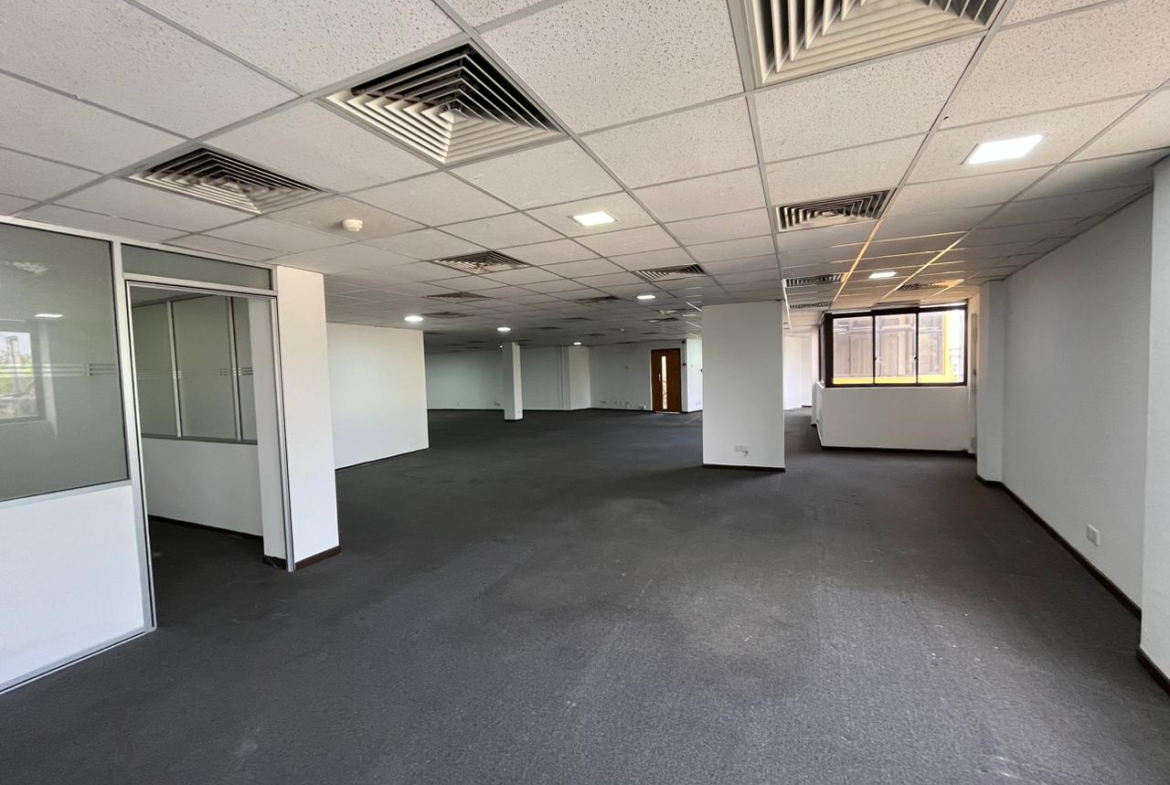 1170