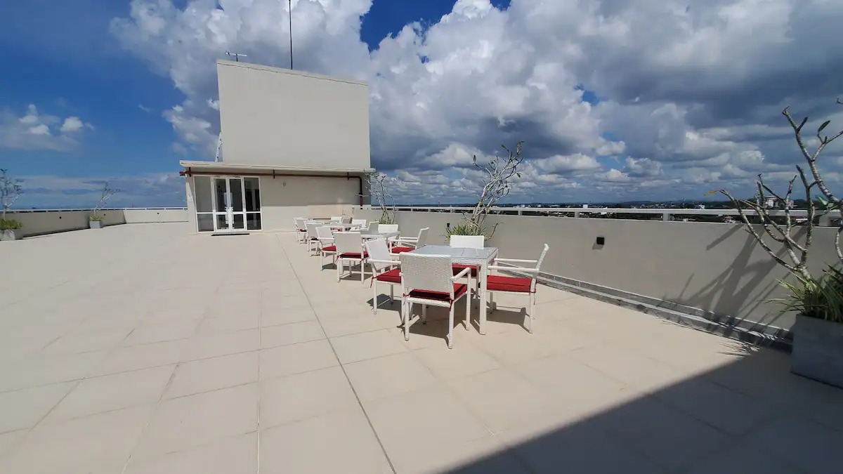 Prime Bella Apartment for Rent in Rajagiriya