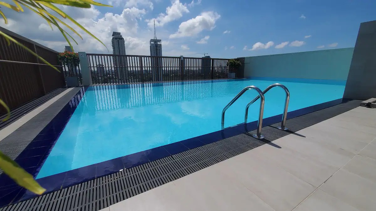Prime Bella Apartment for Rent in Rajagiriya
