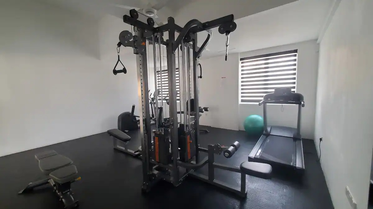 Prime Bella Apartment for Rent in Rajagiriya