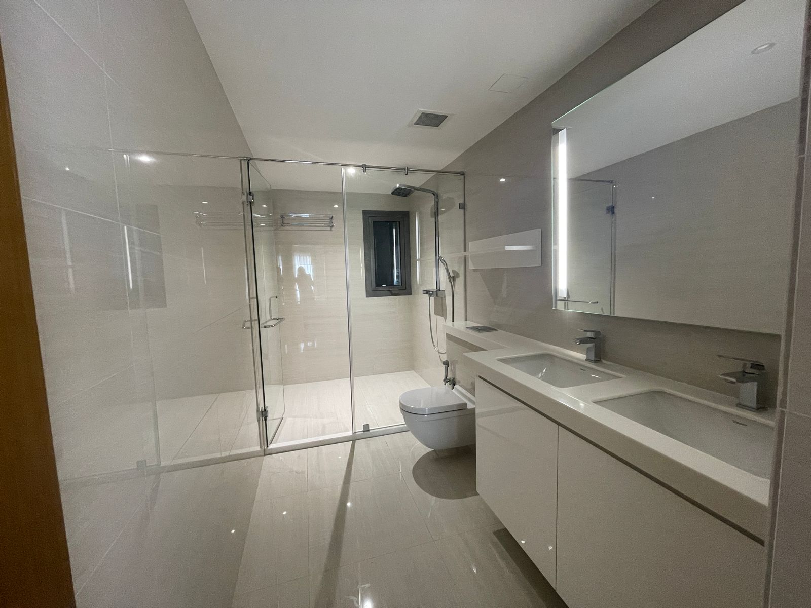 Altair Luxury Apartment for Sale in Colombo 2