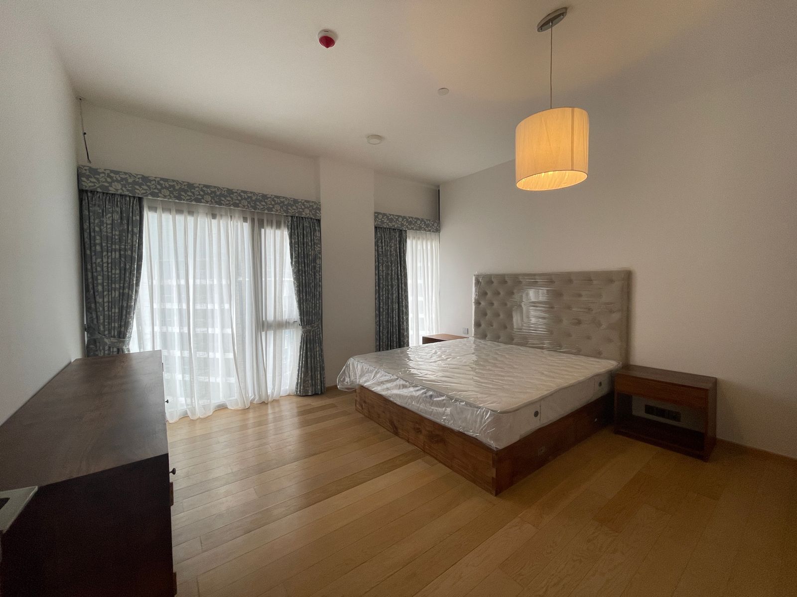 Altair Luxury Apartment for Sale in Colombo 2