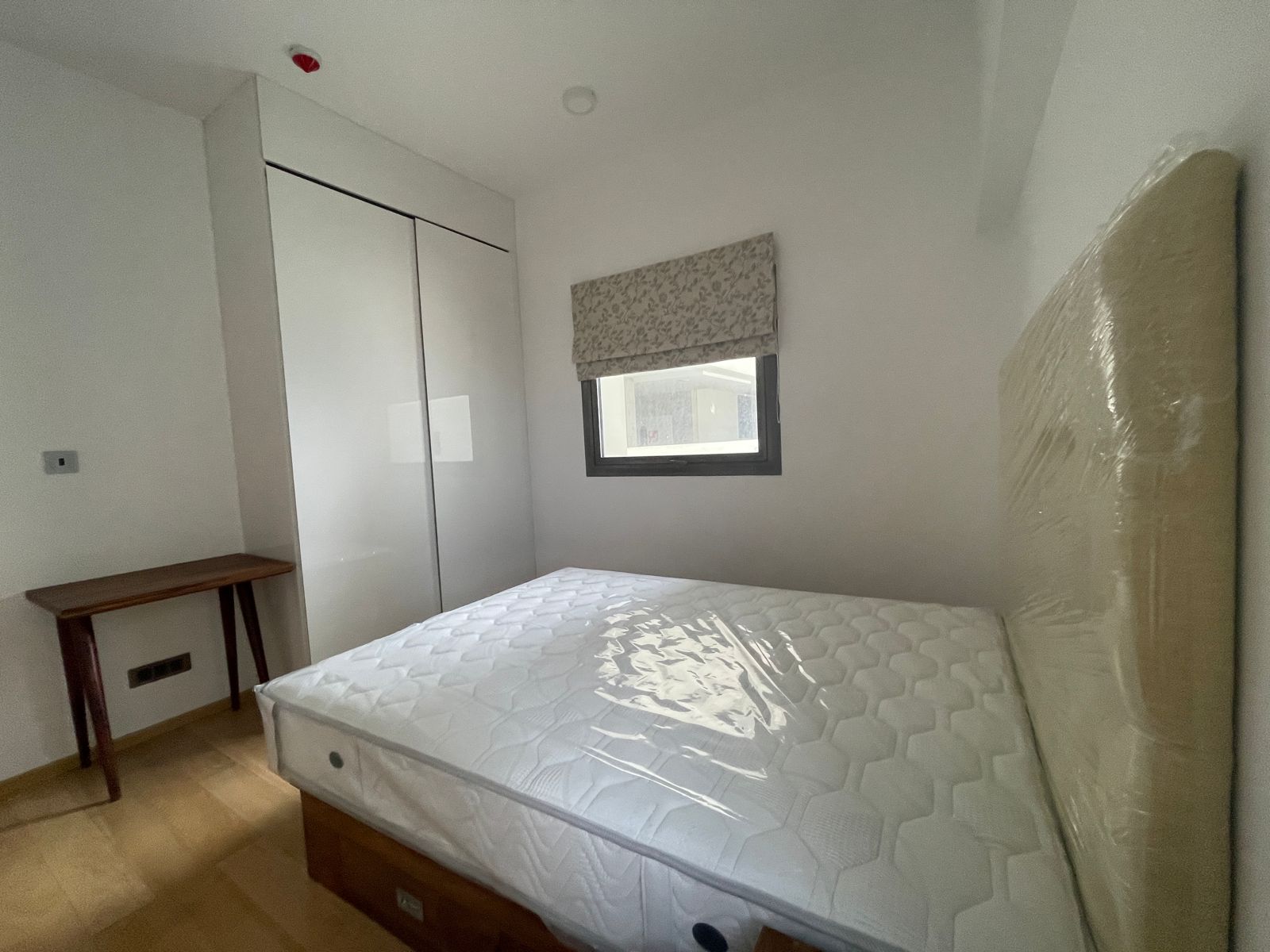 Altair Luxury Apartment for Sale in Colombo 2