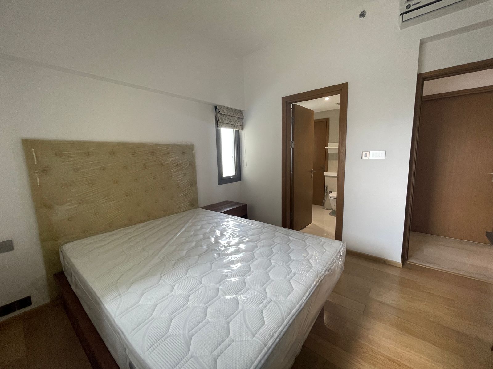 Altair Luxury Apartment for Sale in Colombo 2