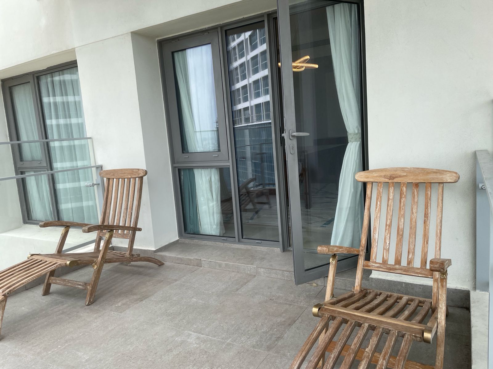 Altair Luxury Apartment for Sale in Colombo 2