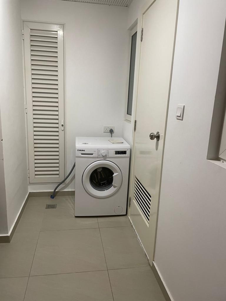 WhatsApp Image 2024-04-01 at 11.02.29 AM (3) Altair Luxury 3BR Apartment for Sale in Colombo 2