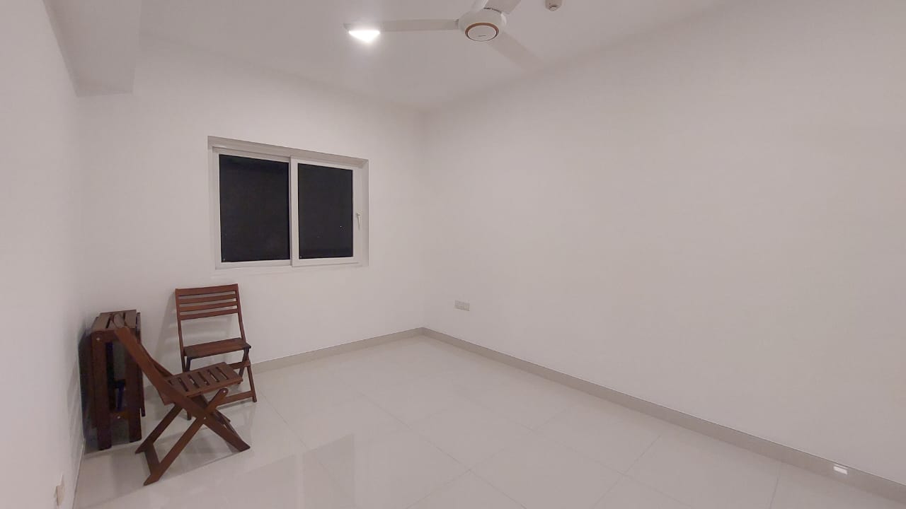 Urban Homes Apartment For Sale in Battaramulla