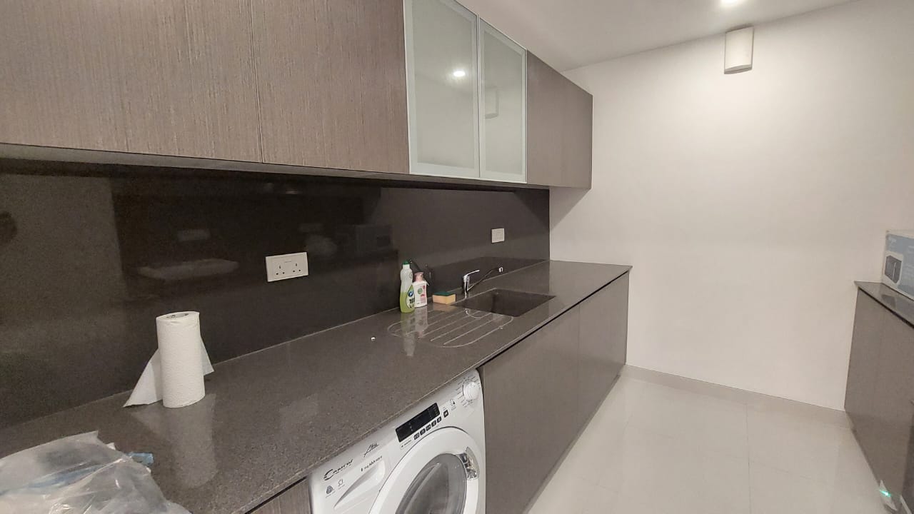 Urban Homes Apartment For Sale in Battaramulla