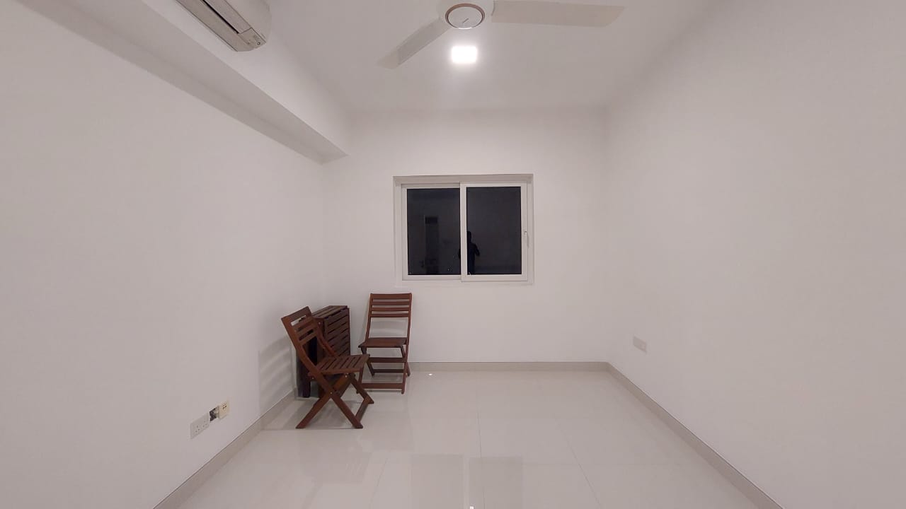 Urban Homes Apartment For Sale in Battaramulla