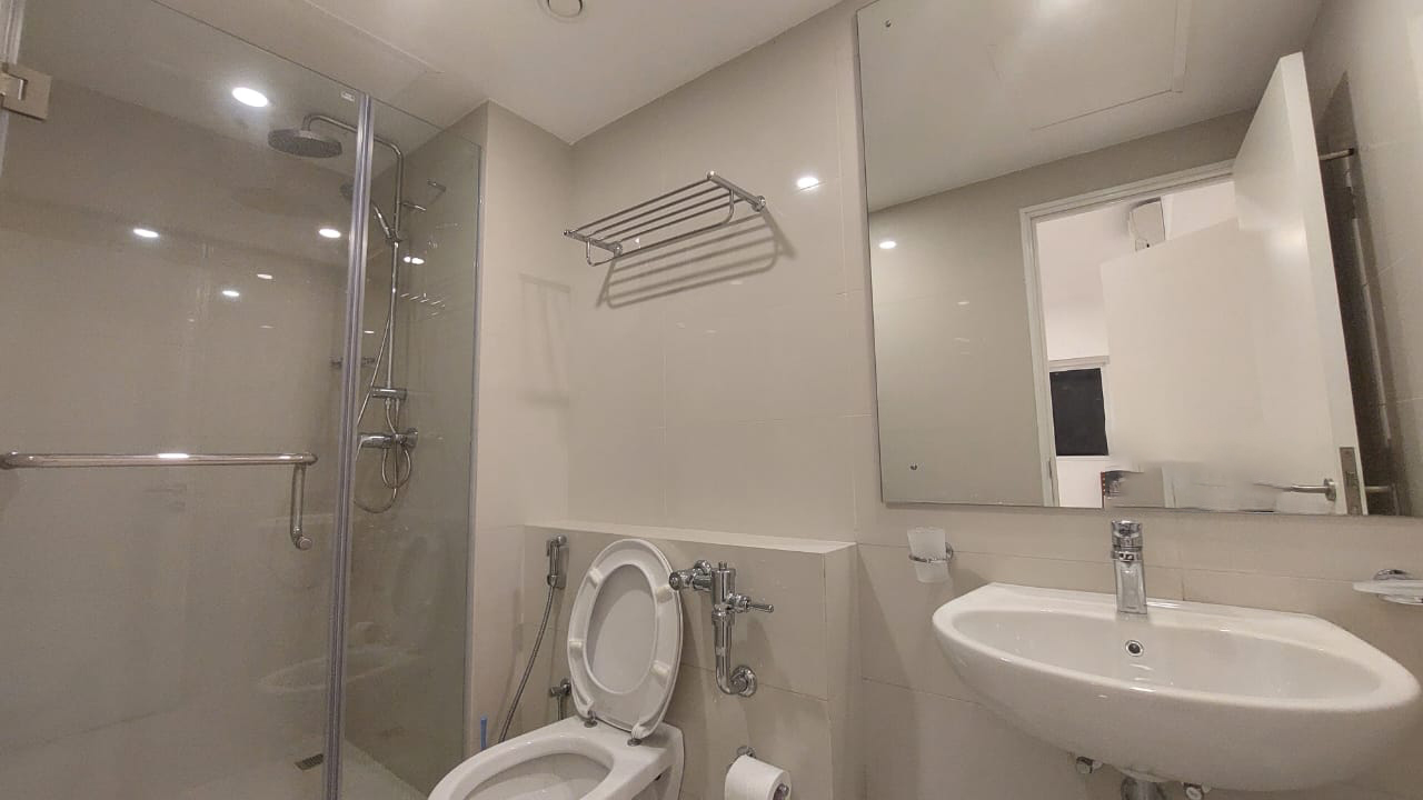 Urban Homes Apartment For Sale in Battaramulla