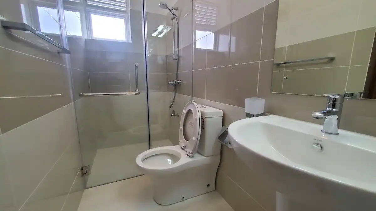 Prime Bella 2BR Apartment for Rent in Rajagiriya