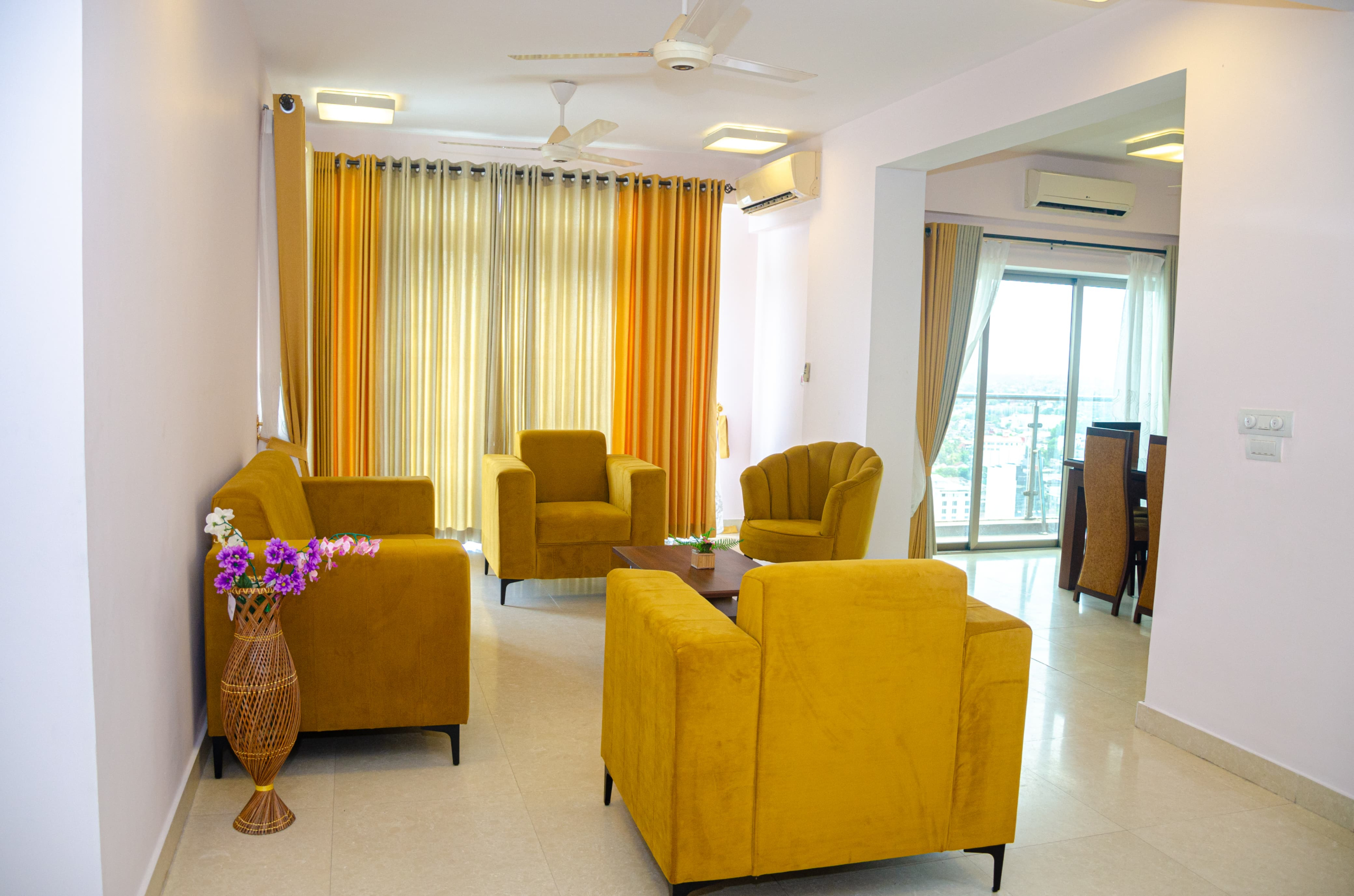 WhatsApp Image 2024-07-25 at 22.23.03 Iconic Super Luxury Duplex Apartment For Rent in Rajagiriya