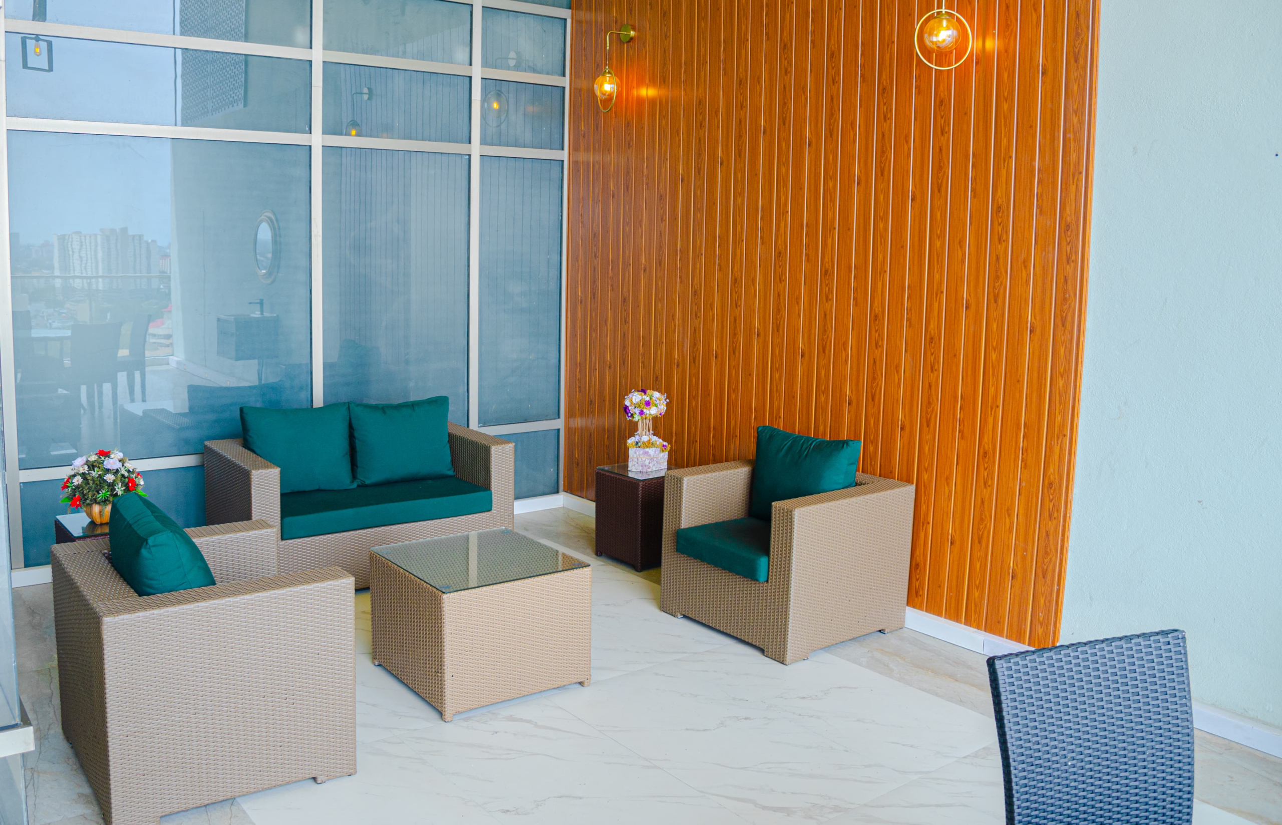 WhatsApp Image 2024-07-25 at 22.23.04 Iconic Super Luxury Duplex Apartment For Rent in Rajagiriya