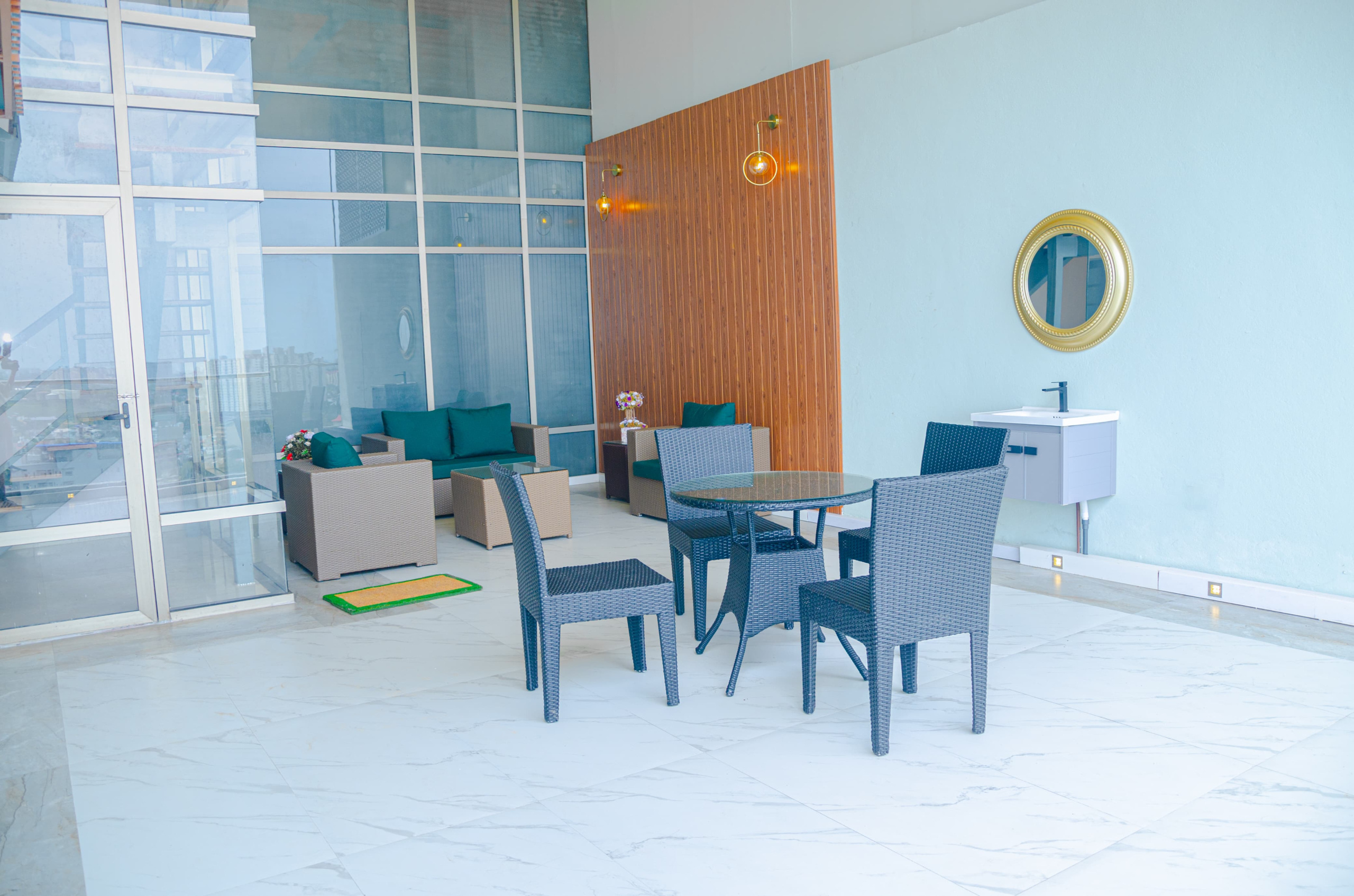 WhatsApp Image 2024-07-25 at 22.23.05 Iconic Super Luxury Duplex Apartment For Rent in Rajagiriya