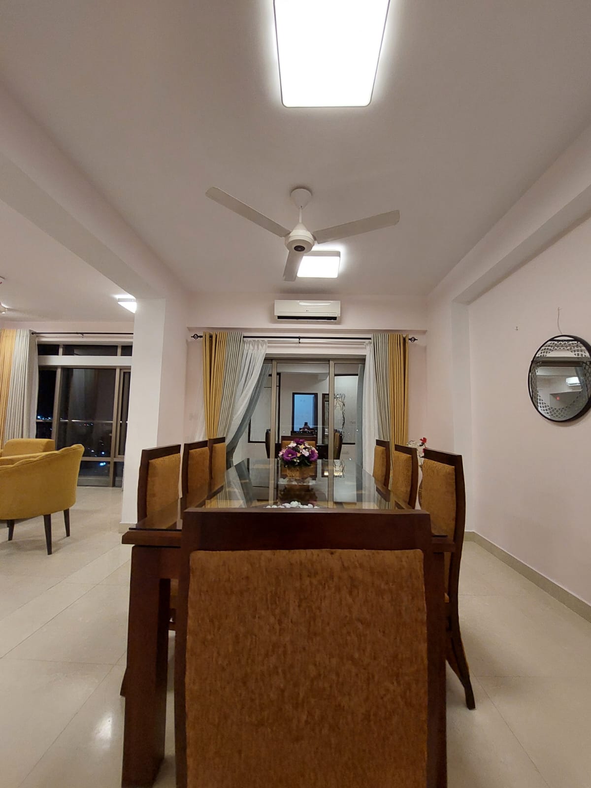 WhatsApp Image 2024-07-25 at 22.23.07 Iconic Super Luxury Duplex Apartment For Rent in Rajagiriya