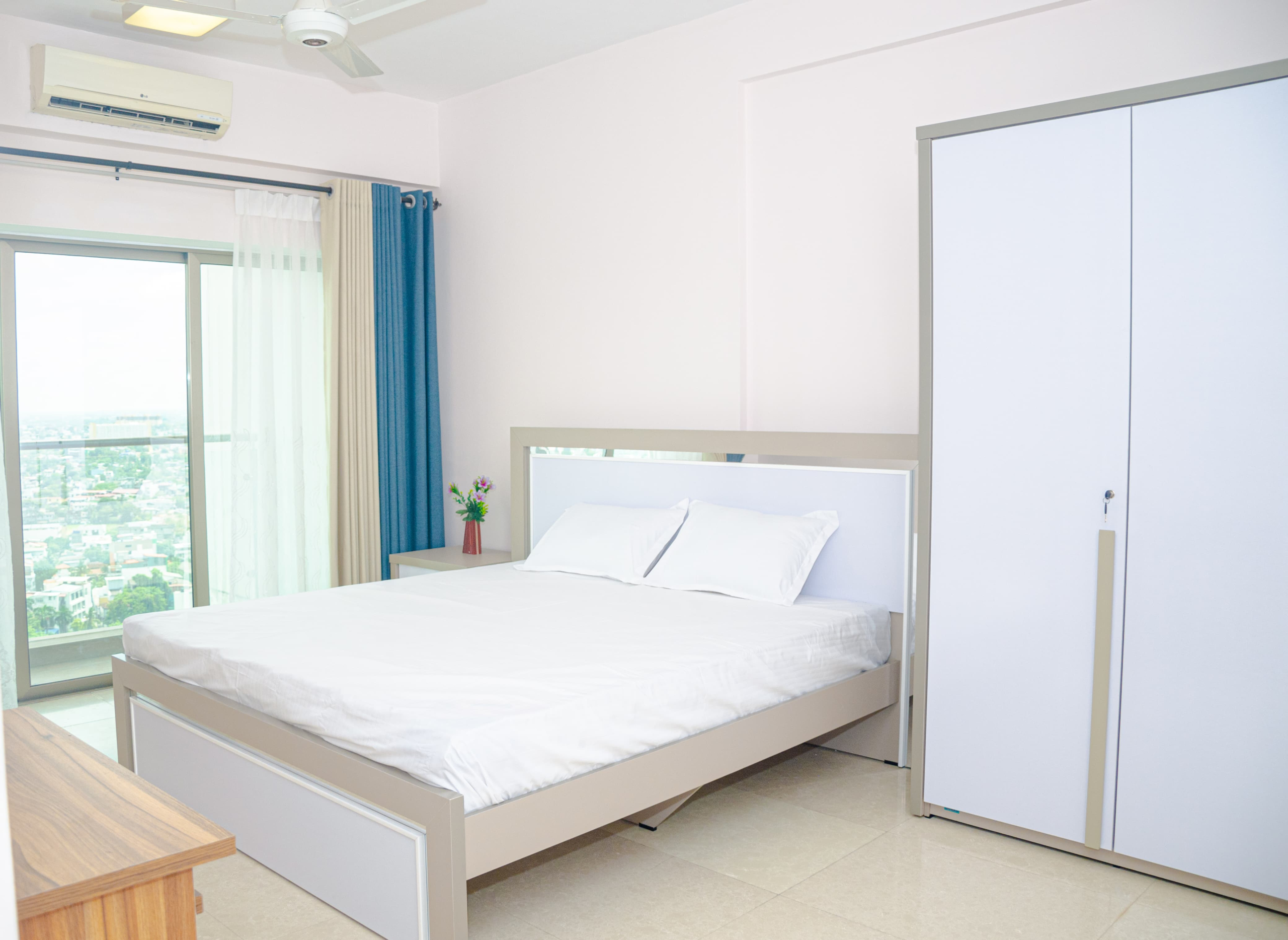 WhatsApp Image 2024-07-25 at 22.23.10 Iconic Super Luxury Duplex Apartment For Rent in Rajagiriya