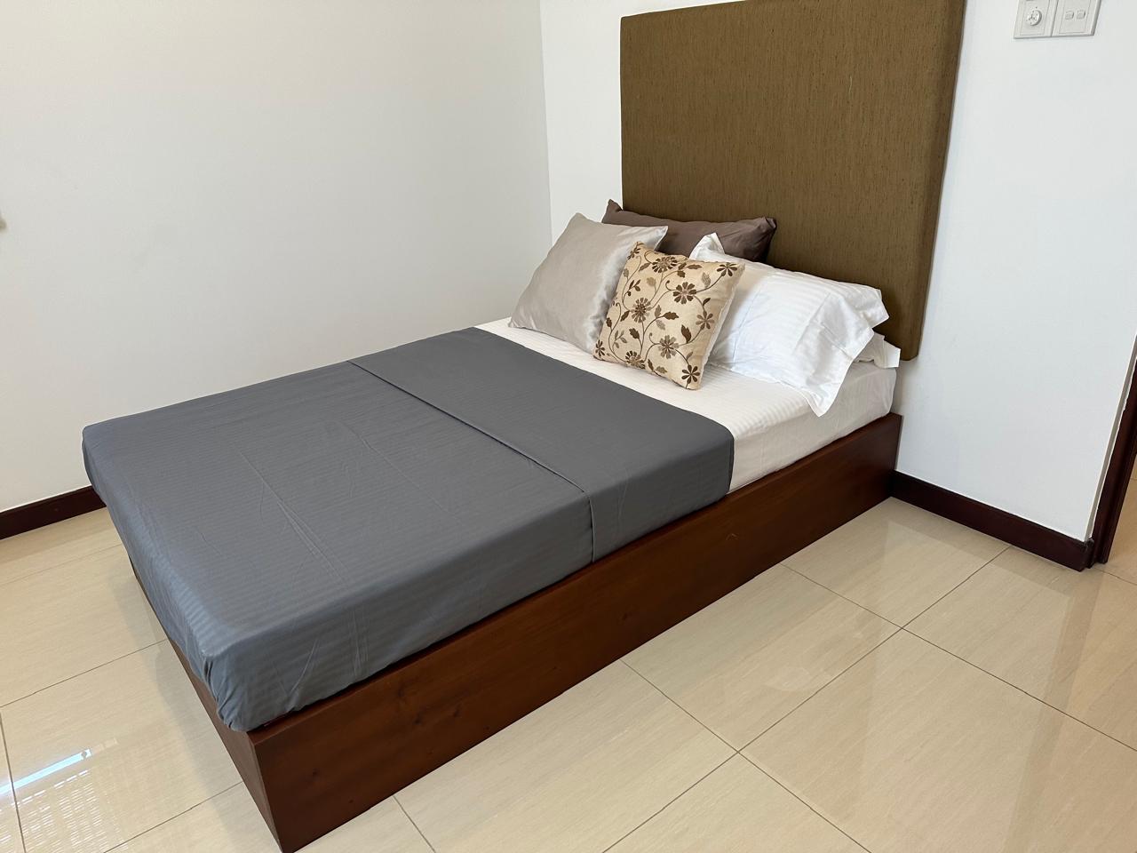 WhatsApp Image 2024-08-10 at 12.57.29 OnThree20 2BR Apartment For Rent in Colombo 02