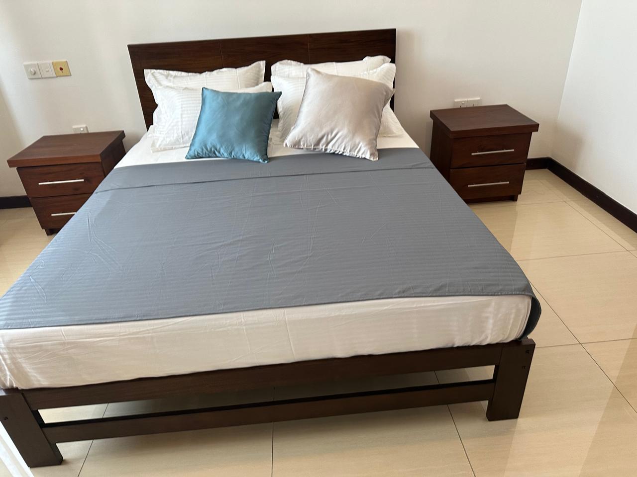 WhatsApp Image 2024-08-10 at 12.57.30 OnThree20 2BR Apartment For Rent in Colombo 02