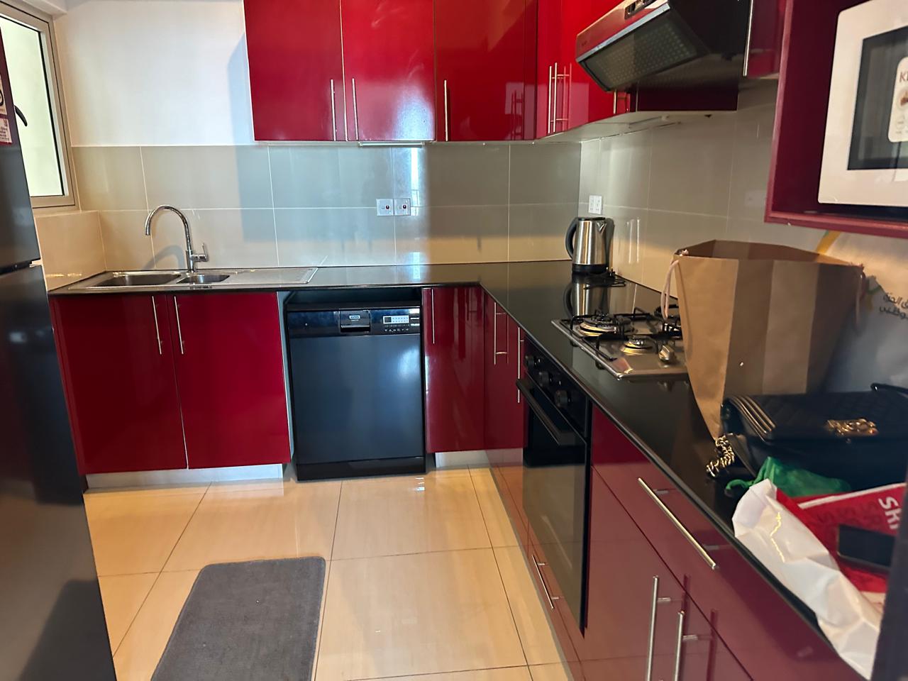 WhatsApp Image 2024-08-10 at 12.57.31 OnThree20 2BR Apartment For Rent in Colombo 02