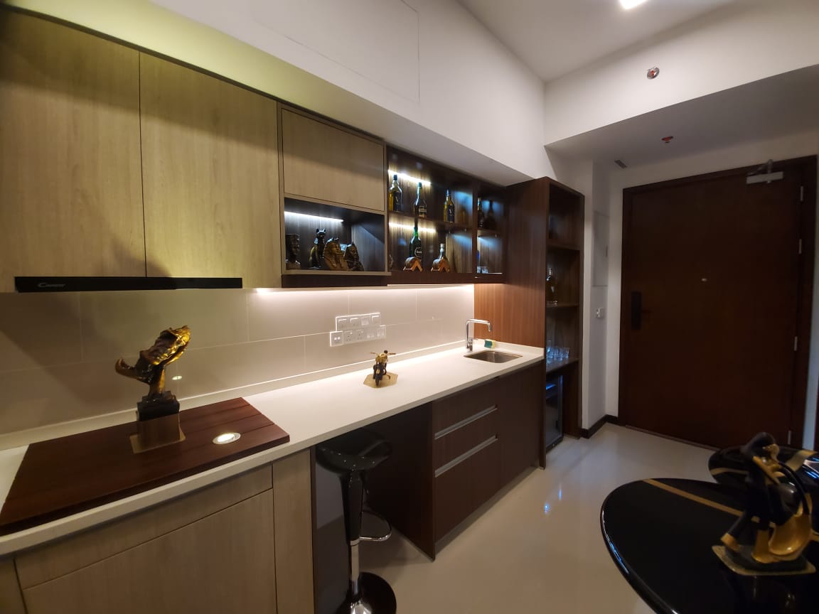 WhatsApp Image 2024-08-23 at 16.53.45 Tri-Zen Furnished Brand New Apartment for Rent in Colombo 2