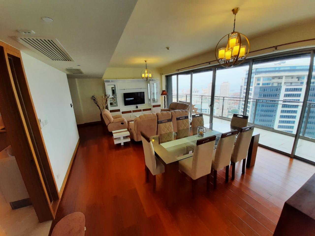 WhatsApp Image 2024-09-08 at 14.24.12 One Galle Face Luxury Apartment For Sale in Colombo 2