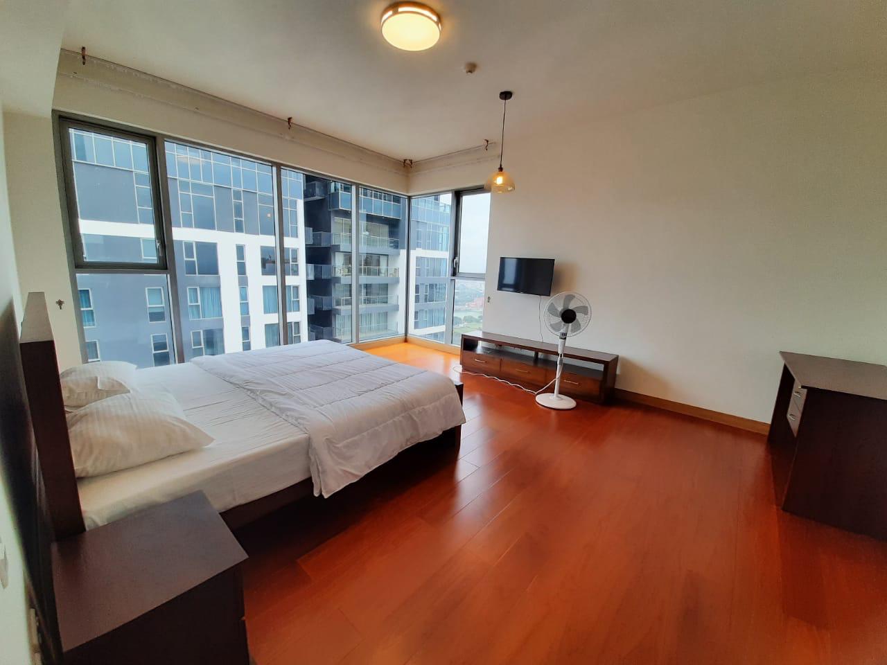 WhatsApp Image 2024-09-08 at 14.24.13 One Galle Face Luxury Apartment For Sale in Colombo 2