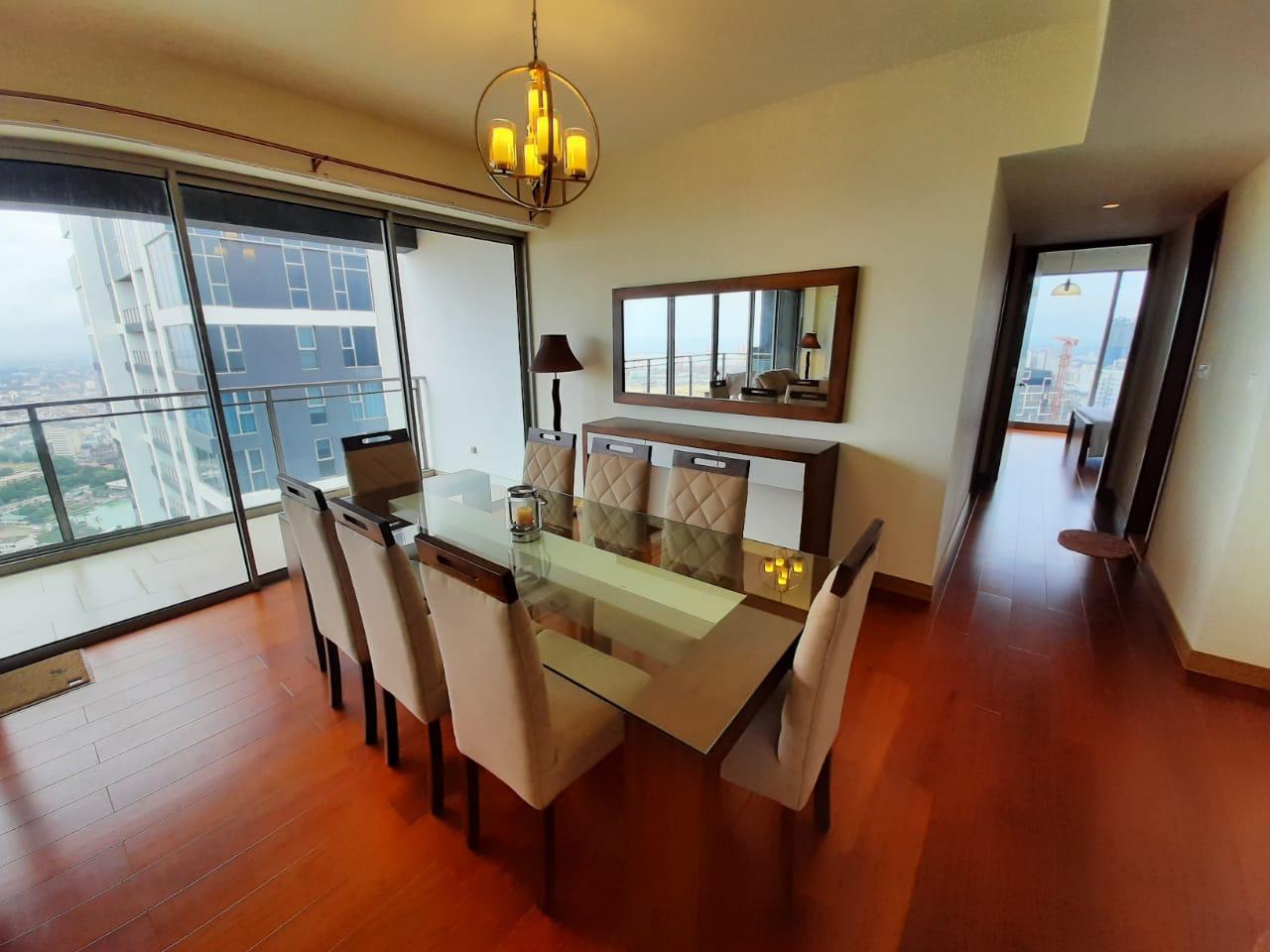 WhatsApp Image 2024-09-08 at 14.24.15 (1) One Galle Face Luxury Apartment For Sale in Colombo 2