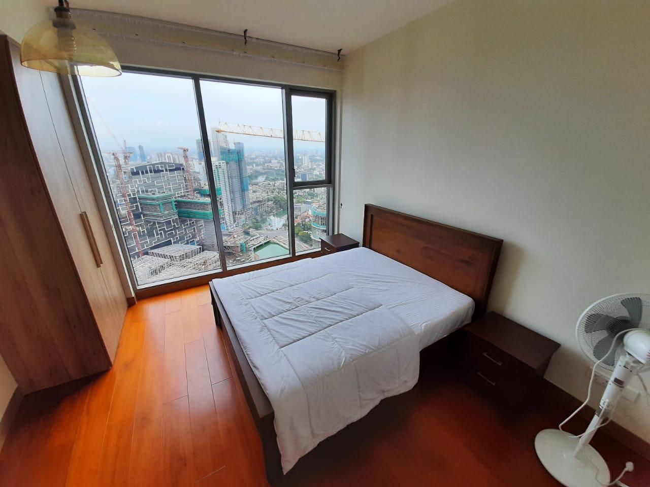 WhatsApp Image 2024-09-08 at 14.24.15 One Galle Face Luxury Apartment For Sale in Colombo 2