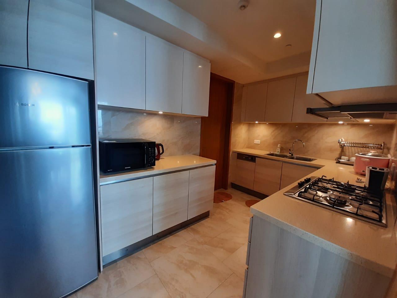 WhatsApp Image 2024-09-08 at 14.24.16 One Galle Face Luxury Apartment For Sale in Colombo 2