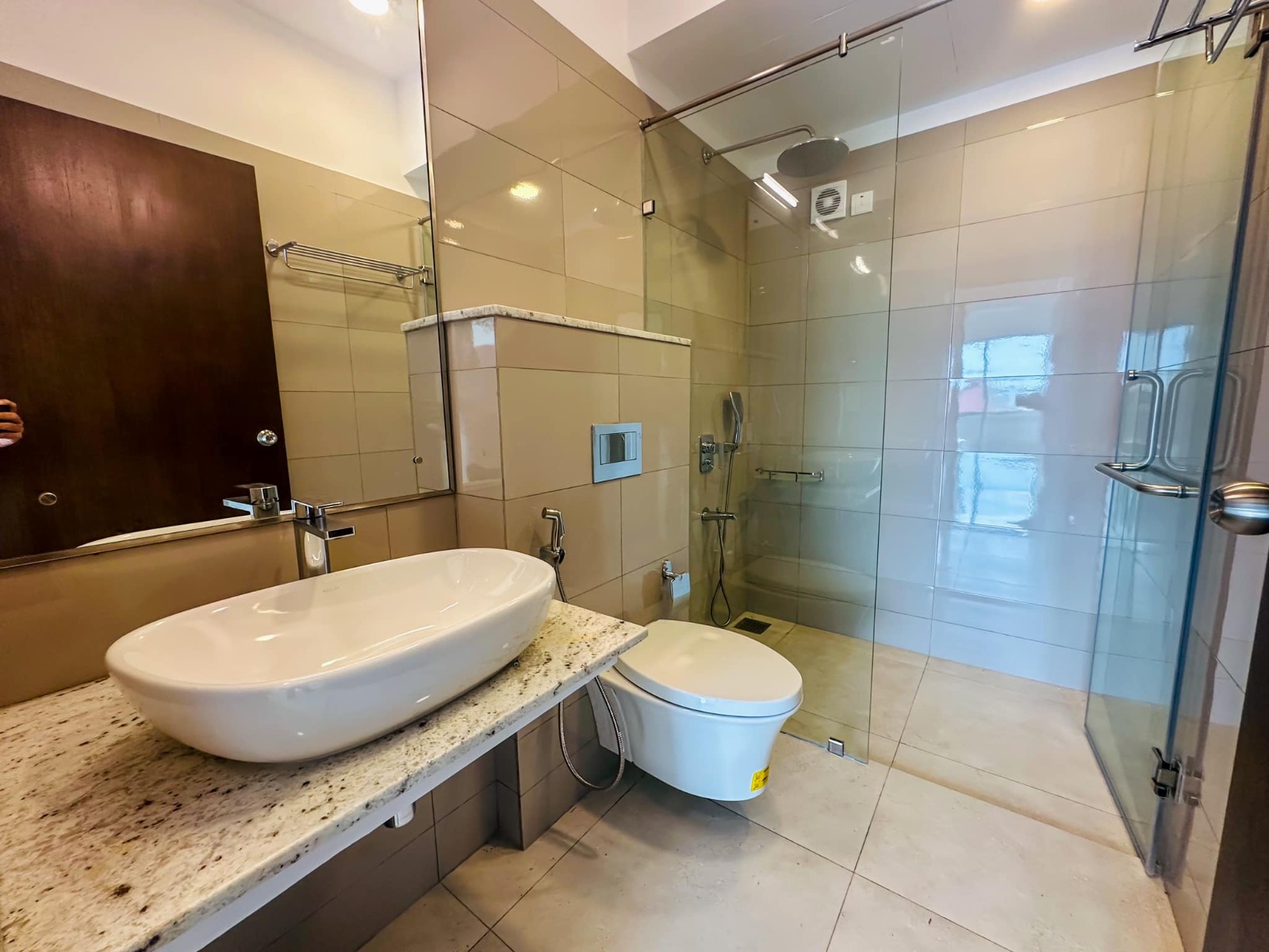 WhatsApp Image 2024-08-09 at 11.12.40 Iconic Galaxy Private Garden Apartment For Sale in Rajagiriya