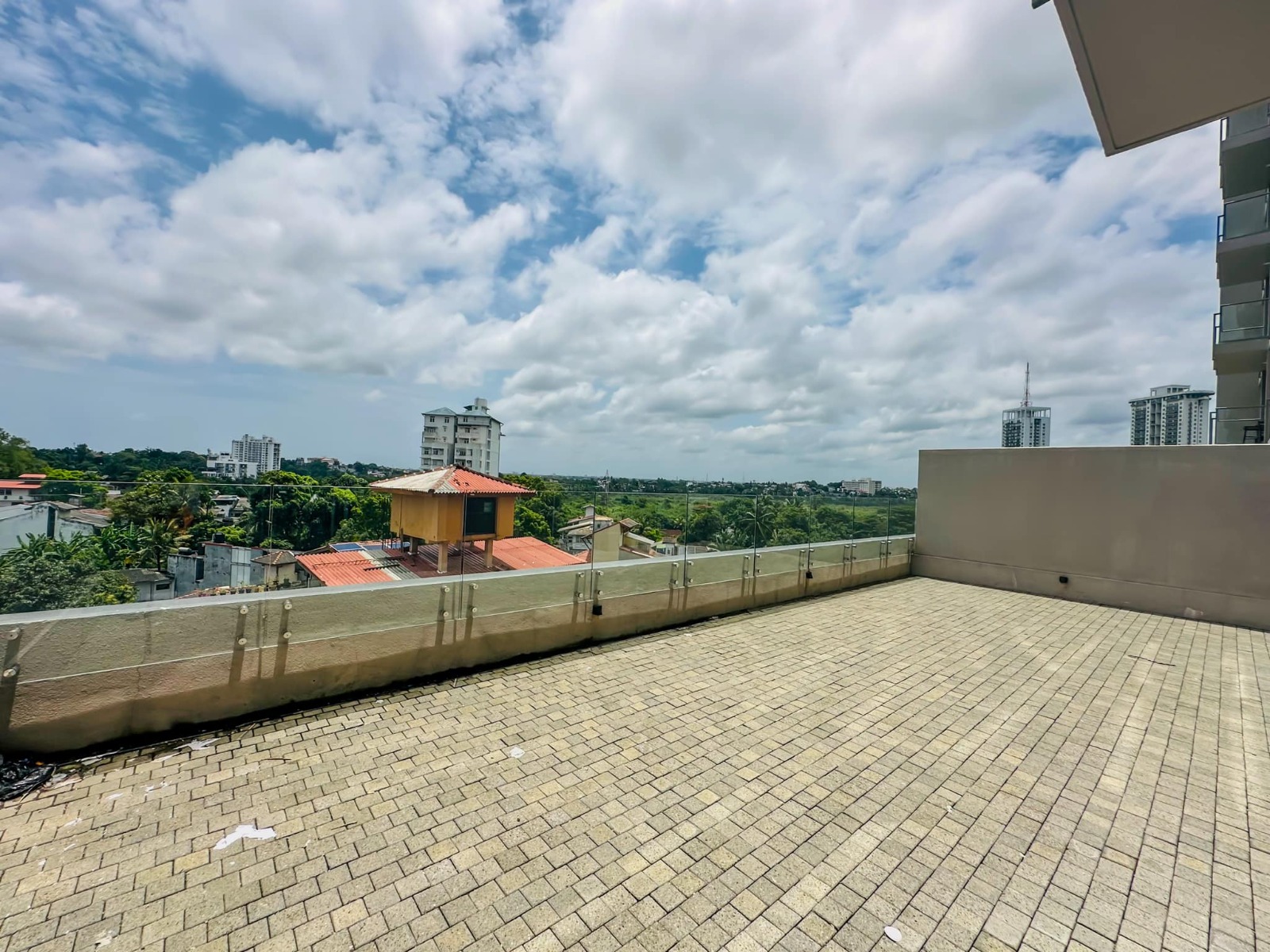 WhatsApp Image 2024-08-09 at 11.12.43 Iconic Galaxy Private Garden Apartment For Sale in Rajagiriya