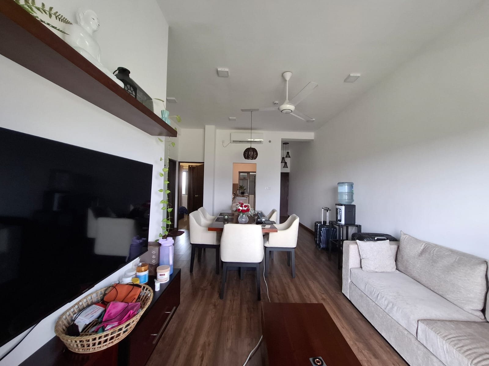 WhatsApp Image 2024-12-01 at 11.21.06 Canterbury Golf Furnished 2BR Apartment for Sale in Piliyandala