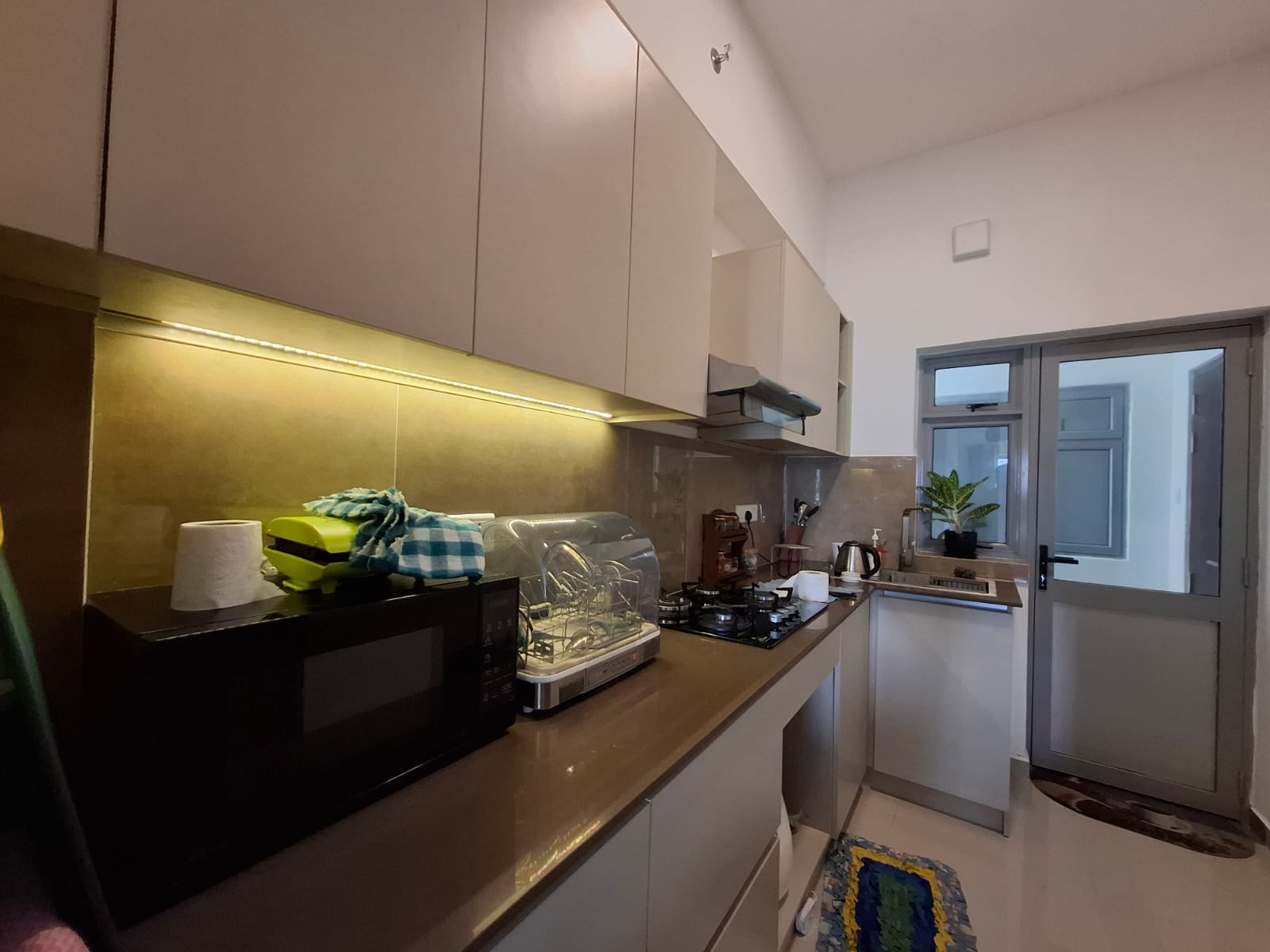 WhatsApp Image 2024-12-01 at 11.21.07 (2) Canterbury Golf Furnished 2BR Apartment for Sale in Piliyandala