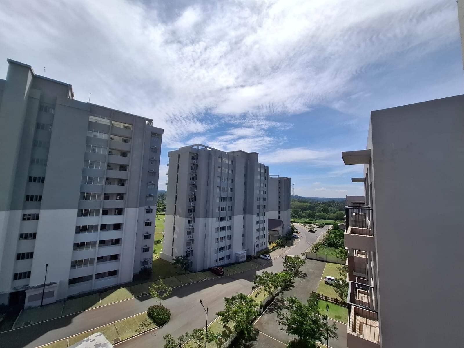 WhatsApp Image 2024-12-01 at 11.21.11 (2) Canterbury Golf Furnished 2BR Apartment for Sale in Piliyandala