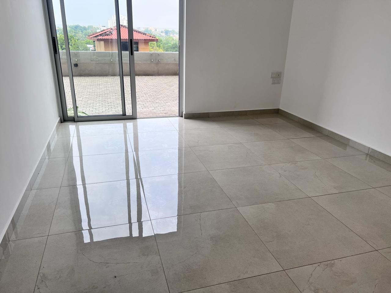 WhatsApp Image 2024-12-01 at 22.26.06 (2) Iconic Galaxy Private Garden Apartment For Sale in Rajagiriya